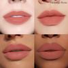 ETUDE Fixing Tint #13 Melange Rose (4g) | Long Lasting High Pigmented Liquid Lipstick | Waterproof Lightweight Matte Finish Lip Stain | Full Coverage | Korean Makeup, Kbeauty view 2