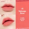 ETUDE Fixing Tint #13 Melange Rose (4g) | Long Lasting High Pigmented Liquid Lipstick | Waterproof Lightweight Matte Finish Lip Stain | Full Coverage | Korean Makeup, Kbeauty view 3