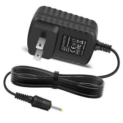 2.3V Charger Compatible with Braun BT3000 BT3020 BT3021 BT3022 BT3221 BT3222 BT3240 MG3010 MGK3020 MGK3021 MGK3025 MGK3210 MGK3220 MGK 3221 MGK 3225 Beard Trimmer/Hair Clipper