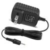 2.3V Charger Compatible with Braun BT3000 BT3020 BT3021 BT3022 BT3221 BT3222 BT3240 MG3010 MGK3020 MGK3021 MGK3025 MGK3210 MGK3220 MGK 3221 MGK 3225 Beard Trimmer/Hair Clipper view 1