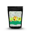 AYURVEDASHREE Banana Peel Powder 50 Gm | Banana Peel Powder For Hair Conditioning & Moisturizing Face Packs | No Preservatives | No Silica | External Use Only | view 1