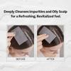 APOTHE Shampoo for Scalp & Sebum Care  10.1 fl.oz. (300ml)  pH-Balanced, Deep Cleansing, and Refreshing for Oily & Sensitive Scalp view 2