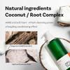 APOTHE Shampoo for Scalp & Sebum Care  10.1 fl.oz. (300ml)  pH-Balanced, Deep Cleansing, and Refreshing for Oily & Sensitive Scalp view 4