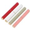 4pcs Empty Lip Balm Tubes, Empty Lip Balm Containers Empty Lipstick Tubes, Refillable Lipstick Storage Container Plastic Lipstick Tube, for Women Girls Crafting DIY view 4