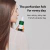 APOTHE Hair & Scalp Relax Essence 2.7 fl oz (80ml)  Gentle Scalp Care for Oily & Sensitive Scalp with Natural Ingredients, pH-Balanced Formula for Refreshing Cleansing & Moisture Balance view 2