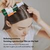 APOTHE Hair & Scalp Relax Essence 2.7 fl oz (80ml)  Gentle Scalp Care for Oily & Sensitive Scalp with Natural Ingredients, pH-Balanced Formula for Refreshing Cleansing & Moisture Balance view 3