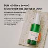 APOTHE Hair & Scalp Relax Essence 2.7 fl oz (80ml)  Gentle Scalp Care for Oily & Sensitive Scalp with Natural Ingredients, pH-Balanced Formula for Refreshing Cleansing & Moisture Balance view 4