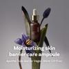 APOTHE Tulip Barrier Vegan Ampoule 1.01 fl oz (30ml)  Skin Firming & Hydrating with Black Tulip Extract, Bakuchiol, and Carnosine for Elasticity & Radiance view 3