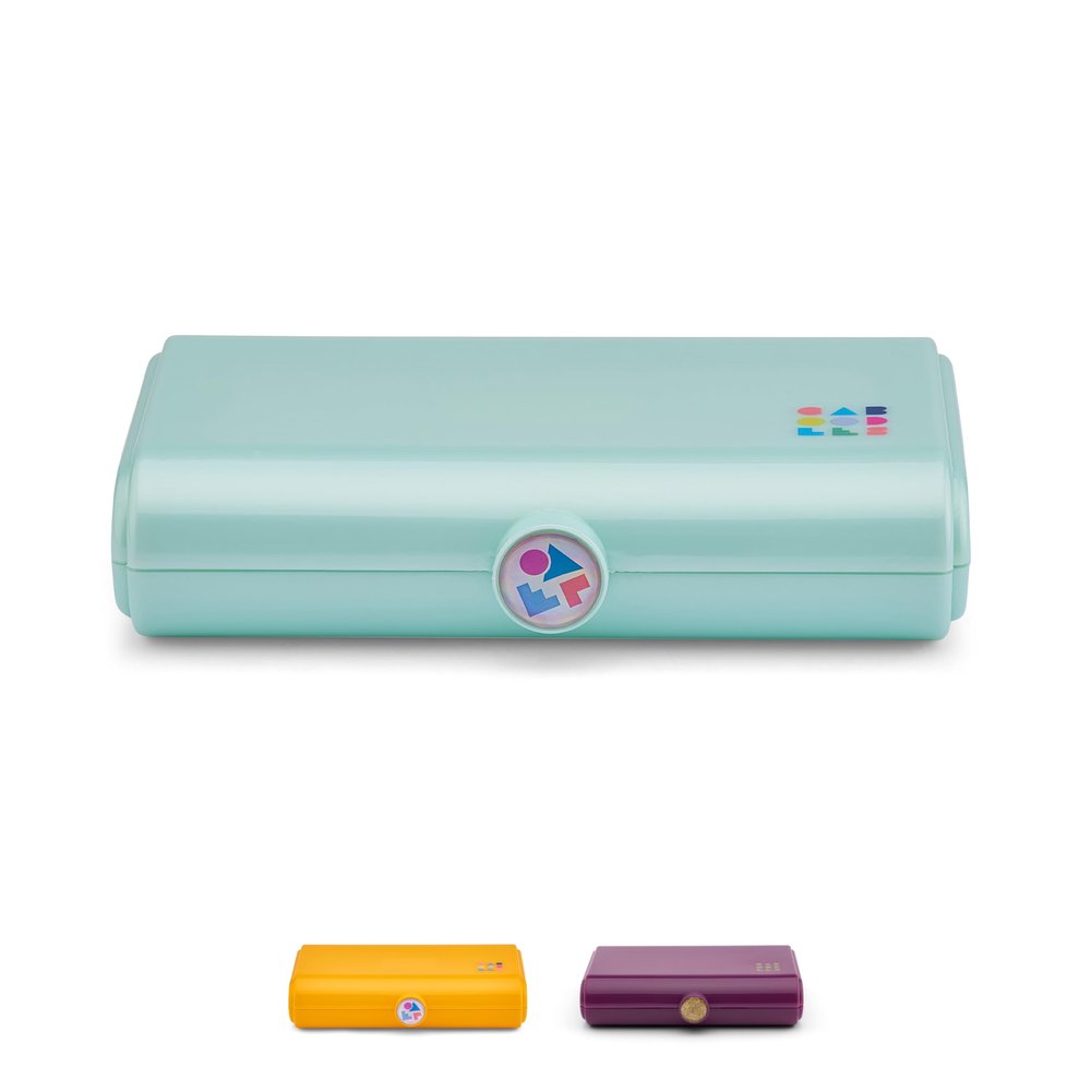 Caboodles Take-It Tote