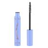 FLOWER Beauty By Drew Barrymore Dream Warrior Volumizing, Long-Wearing Mascara With Clump Free Technology for Lash Lengthening + Lash Lifting + Curling - Washable + Defining + Buildable - Black view 2