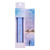 FLOWER Beauty By Drew Barrymore Dream Warrior Volumizing, Long-Wearing Mascara With Clump Free Technology for Lash Lengthening + Lash Lifting + Curling - Washable + Defining + Buildable - Black view 3
