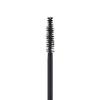FLOWER Beauty By Drew Barrymore Dream Warrior Volumizing, Long-Wearing Mascara With Clump Free Technology for Lash Lengthening + Lash Lifting + Curling - Washable + Defining + Buildable - Black view 4