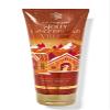 Bath & Body Works - Jolly Gingerbread Village - 3 Piece Bundle - Spray - Body Cream - Shower Gel - Full Size and Hello Gorgeous Gift Bag. view 4