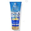 Bath & Body Works -Frosted Coconut Snowball - 3 Piece Bundle - Spray - Body Cream - Shower Gel - Full Size and Hello Gorgeous Gift Bag. view 3
