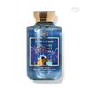 Bath & Body Works -Frosted Coconut Snowball - 3 Piece Bundle - Spray - Body Cream - Shower Gel - Full Size and Hello Gorgeous Gift Bag. view 4