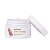 Skin Revival Advanced Anti Stretch Mark, Acne & Scar Cream - Moisturizing, Nourishing, Even Toning and Cocoa Butter & Shea Butter Infused, 4 oz. view 1
