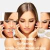 Skin Revival Advanced Anti Stretch Mark, Acne & Scar Cream - Moisturizing, Nourishing, Even Toning and Cocoa Butter & Shea Butter Infused, 4 oz. view 2