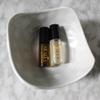 Heales Apothecary Nail Detox Kit view 2