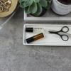 Heales Apothecary Nail Detox Kit view 3