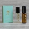 Heales Apothecary Nail Detox Kit view 4