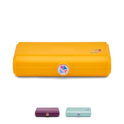 Caboodles Take-It Tote