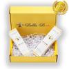 Bella B Gift Set - Face Wash 4.1oz and Face Lotion 3.4oz view 1