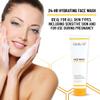 Bella B Gift Set - Face Wash 4.1oz and Face Lotion 3.4oz view 2