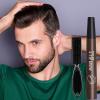 Beard for Men - Water Proof Hairline Pencil - Hairline Pencil, Beard Filler for Men, Long Lasting Coverage Beard Makeup, Beard Enhancement Kumprohu view 3