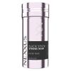 Nexxus Strong Hold Hair Wax Slick Stick for Slicked-Back Look with StyleProtect Technology 2.33 oz view 1