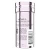Nexxus Strong Hold Hair Wax Slick Stick for Slicked-Back Look with StyleProtect Technology 2.33 oz view 2