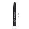 Beard Filler - Water Proof Hairline Pencil - Hairline Pencil, Beard Filler for Men, Long Lasting Coverage Beard Makeup, Beard Enhancement Kumprohu view 4
