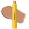 Dundas Undercover Enhancer Concealer Stick, Face Makeup for Natural Glowy Finish, Blurs Imperfections & Under Eye, Lightweight Medium Coverage, For All Skin Types, Gender Neutral, (Filter 3) view 1