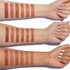 Dundas Undercover Enhancer Concealer Stick, Face Makeup for Natural Glowy Finish, Blurs Imperfections & Under Eye, Lightweight Medium Coverage, For All Skin Types, Gender Neutral, (Filter 3) view 2