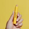 Dundas Undercover Enhancer Concealer Stick, Face Makeup for Natural Glowy Finish, Blurs Imperfections & Under Eye, Lightweight Medium Coverage, For All Skin Types, Gender Neutral, (Filter 3) view 4