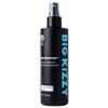 Big Kizzy Pro Remover - Keratin and Tape in Hair Extension Remover - Professional Quality for Reisdue Free Removal - 8oz view 1
