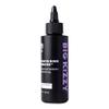 Big Kizzy Keratin Bond Remover - Gel Remover for Keratin Extensions - Gentle, Damage free Removal - 4oz view 1