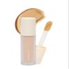 FARMASi Vfx Pro Liquid Concealer Makeup, All-in-one Full Coverage, Highly Pigmented Concealer for All Skin Type, Hide Shadows & Imperfections, Enhance Skin Fullness Foundation Concealer 0,24 Fl Oz N08 view 1