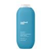 Method Men Body Wash, Glacier + Granite, Paraben and Phthalate Free, 18 fl oz (Pack of 1) view 1