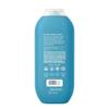 Method Men Body Wash, Glacier + Granite, Paraben and Phthalate Free, 18 fl oz (Pack of 1) view 2