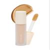 FARMASi Vfx Pro Liquid Concealer Makeup, All-in-one Full Coverage, Highly Pigmented Concealer for All Skin Type, Hide Shadows & Imperfections, Enhance Skin Fullness Foundation Concealer 0,24 Fl Oz W10 view 1