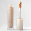 FARMASi Vfx Pro Liquid Concealer Makeup, All-in-one Full Coverage, Highly Pigmented Concealer for All Skin Type, Hide Shadows & Imperfections, Enhance Skin Fullness Foundation Concealer 0,24 Fl Oz W10 view 2