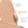 FARMASi Vfx Pro Liquid Concealer Makeup, All-in-one Full Coverage, Highly Pigmented Concealer for All Skin Type, Hide Shadows & Imperfections, Enhance Skin Fullness Foundation Concealer 0,24 Fl Oz W10 view 3