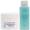 Distinction Firmalift Instant Firming Face Lift Powder & Activator Combo - Anti Aging to Tighten & Tone Skin for a Radiant & Youthful Glow - Great for Fine Lines Wrinkles view 1