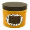 Honey and Mango Exfoliating Body Scrub view 1