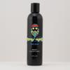 Furry Hippie Beard Co. - Tiki Bar Beard Conditioner - 8 Ounce view 1
