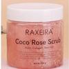 body scrub (COCO ROSE) view 1