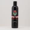 Furry Hippie Beard Co. - Twisted Pole Beard Conditioner - 8 Ounce view 1
