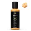 PHILIP B. Forever Shine Shampoo and Conditioner 2 oz Each + Mega Curl Enhancer 2oz - Shampoo and Conditioner Set with Notes of Pure Oud view 2
