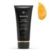 PHILIP B. Forever Shine Shampoo and Conditioner 2 oz Each + Mega Curl Enhancer 2oz - Shampoo and Conditioner Set with Notes of Pure Oud view 3