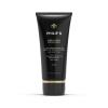PHILIP B. Forever Shine Shampoo and Conditioner 2 oz Each + Mega Curl Enhancer 2oz - Shampoo and Conditioner Set with Notes of Pure Oud view 4